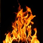 alinemineiro Profile Picture