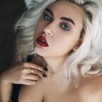 alinka_photomodel Profile Picture