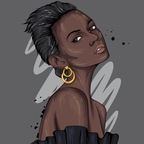 alis98sweetheart Profile Picture