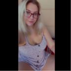 alisonzazzvip profile picture