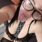 alissiareys Profile Picture