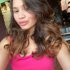 alitayeneffer profile picture