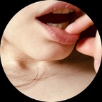 alittlenekko Profile Picture