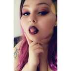 alixiakiona Profile Picture