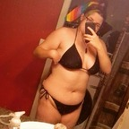 alixsage Profile Picture