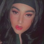 alixxvx Profile Picture