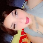 alizaemarie Profile Picture