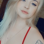 allaniccc Profile Picture