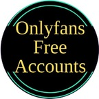 allcreators Profile Picture