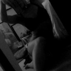 allejandra Profile Picture