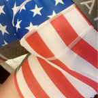 allencreek Profile Picture