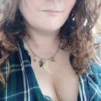 allieaces Profile Picture