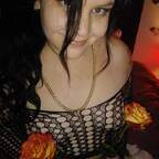 allieawesome7 Profile Picture