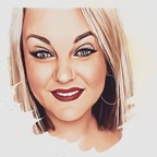 alliekatt20 profile picture