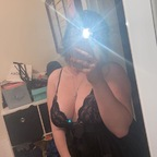 alliemarie profile picture