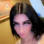 alliematlockk Profile Picture