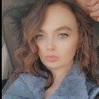alligirl321 Profile Picture