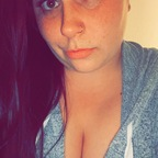 allnaturallo Profile Picture