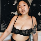 allnightalex Profile Picture