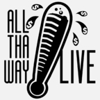 allthawaylive profile picture