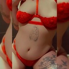 ally_marie98 Profile Picture