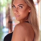 allybutton Profile Picture