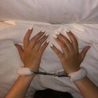 allyken Profile Picture