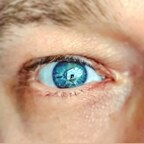 allyouneedisdutch Profile Picture