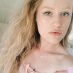 allyqueennvip profile picture