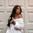 allyy_son Profile Picture