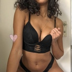 allyyybae Profile Picture