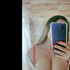 almanicole profile picture