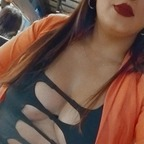 almond_hot Profile Picture
