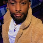 almondmilk313 Profile Picture