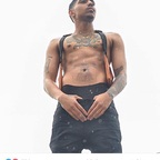 almondrobert Profile Picture