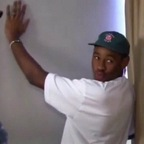 aloe30 Profile Picture