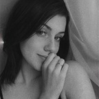 aloe420 Profile Picture