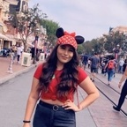 alondrarias profile picture