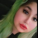 alowe1029 Profile Picture