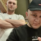 alphabrothers Profile Picture