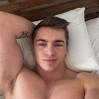 alphagodalex Profile Picture