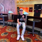 alphahoward7 profile picture