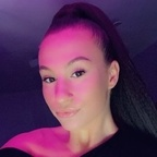 alrodman1 Profile Picture
