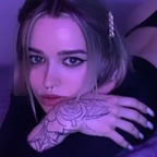 alsuggbabe_free Profile Picture