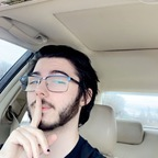 alt_eboyrob Profile Picture