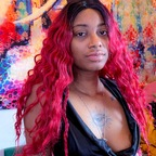 altbarbiexx Profile Picture