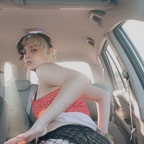 altst0n3r profile picture