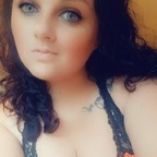 alwaysbabi Profile Picture