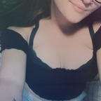 alwayslaughing420 Profile Picture