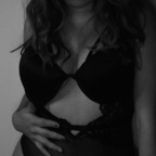 alx.h Profile Picture